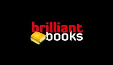 Loker Staff Gudang di Brilliant Books
